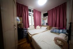 Lorong L Telok Kurau (D15), Detached #625946141